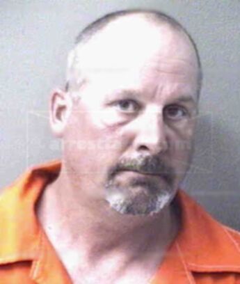 William Patrick Callahan