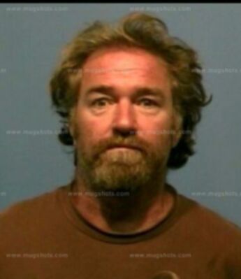 Donnie Henry Hazelwood