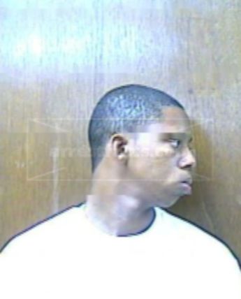 Ronnie B Wright