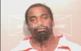 Louis Henry Woods