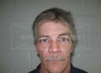 Darryl Dwayne Randall