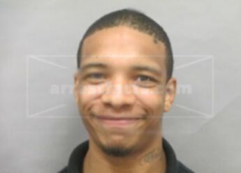 Dwayne Delee Whitfield