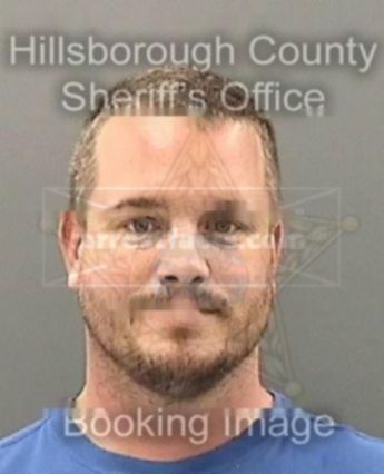 Wayne Francis Giese