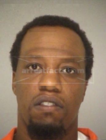 Ralfeale Carnell Lowe