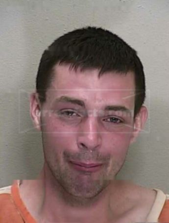 Joseph Bradley Mcmillan
