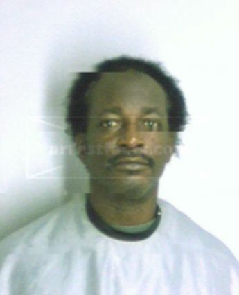 Horace Godwin