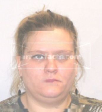 Amy Dawn Hoehn