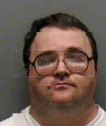 Scott Anthony Gorman
