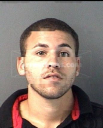 Rafael Ismael Lopez