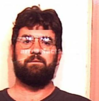 Scott Eugene Brasuell