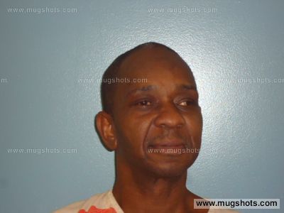 Sherman Theron Walley