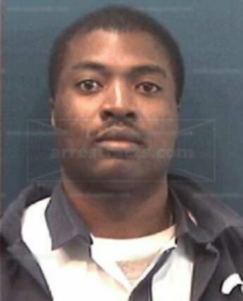 Orville Moton
