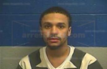 Justin Allen Carlson