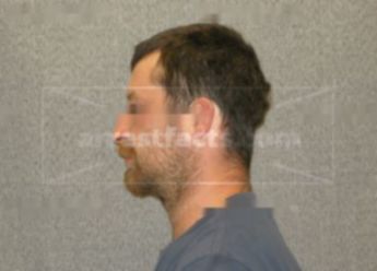 John M Lasley Jr.