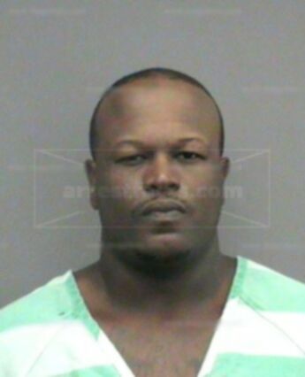 Sylvester Robinson