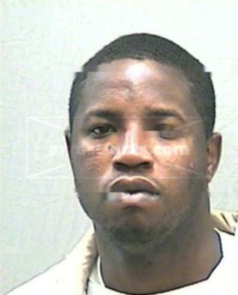 Ebenezer Byrd