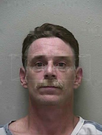 Harvey Carl Whisman