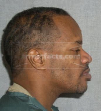 Lawrence S Perry