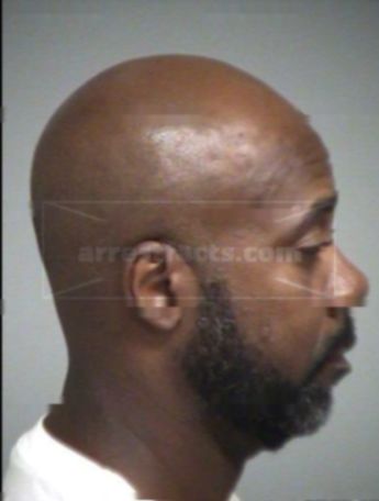 Robert Carey Brown