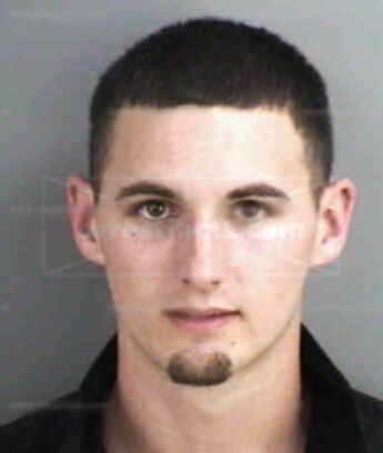 Cody Thomas Ogden