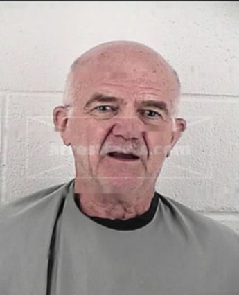 Christopher Paul Phillips