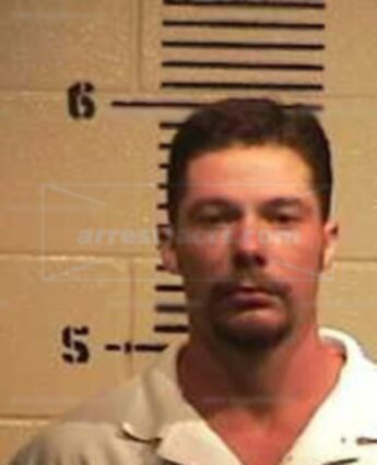 Christopher Wayne Price