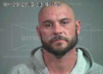 Dennis Jay Young