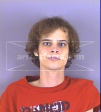 Donald Joseph Nowland