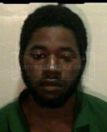 Joseph Alexander Gainey