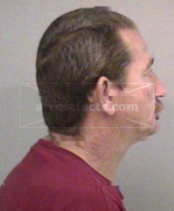 Leland Stanford Kerns