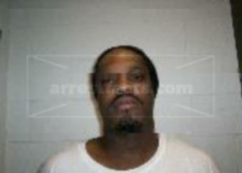 Paul Joseph Jones