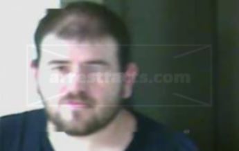 Eddie Jack Knuckles