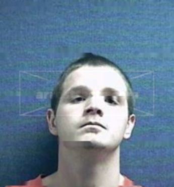 Glen Davis Mcpherron