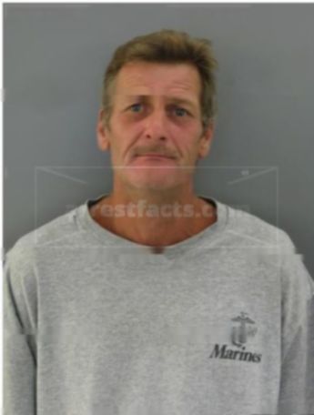 Paul Thomas Lenart
