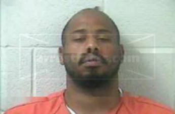Johnathan Raymond Hardy