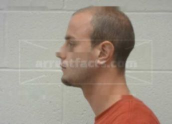 Michael Kelly Hunley Jr.