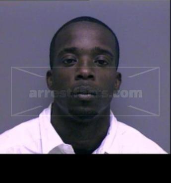 Leslie Dewayne Lacy
