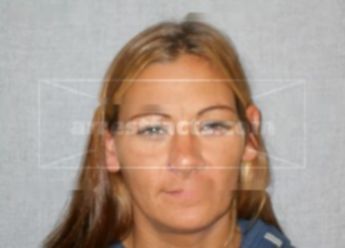 Kari A Knauf