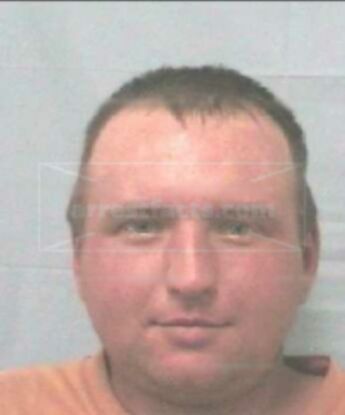 James William Albea