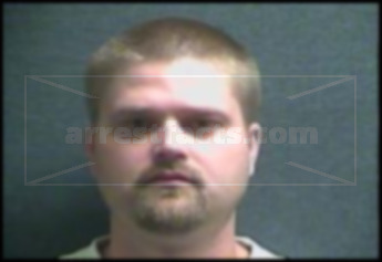 Dustin Jay Mahan