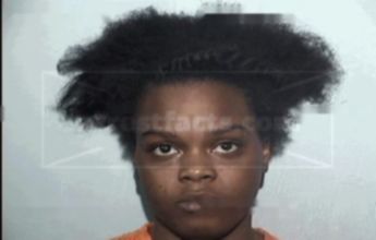 Justyn Eugene Gray