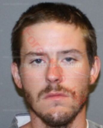 Justin Lee Dauphin