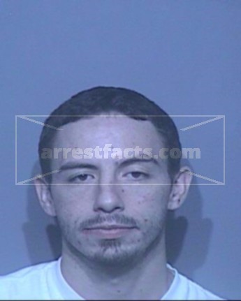 Vance Thomas Turner