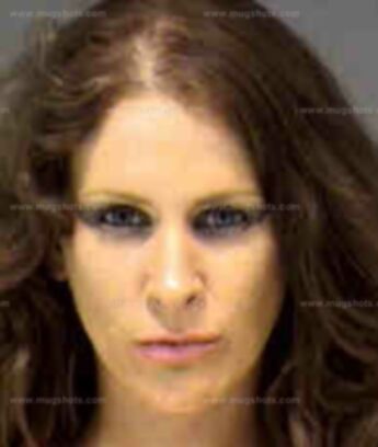 Shannon Rose Giblin