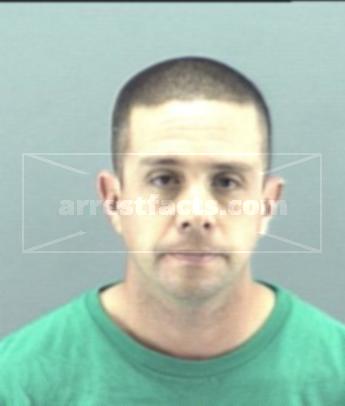 Michael Joe Edwards
