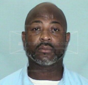 Dwayne Dodson
