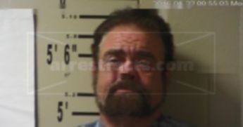 Charles D. Chaffins