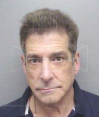 Roy Arthur Nisenson