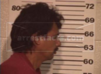 Hugo Adolfo Garcia Lopez