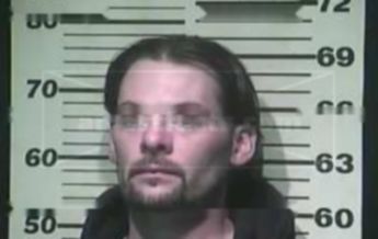 Joshua Alan Ballmann